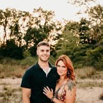 Ryan Hrnciar - Facebook