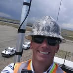 Ryan Matthew Hrncir - Facebook