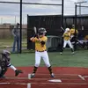 Ryan.Heincer - @ryan.heincer5 - TikTok