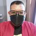 Hubby Ryan - Facebook