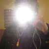 Ryan (chubbs) - @ryanchubbs05 - TikTok