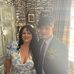 Ryan Hobbs - Facebook