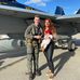 Ryan Hubbs - Facebook
