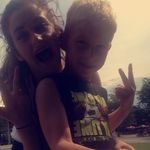 Ryan hubbs - @ryan.hubbs_ - Instagram