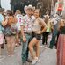 Ryan Hubbs - Facebook