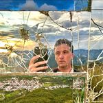 Ryan Hubbs - @ryan_h_79 - Instagram