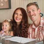 Ryan Hubbs - @hubbs66 - Instagram