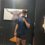 Ryan Hubbs - @hubbs_ryan - Instagram