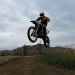 Ryan Hubbs - @_ryan_hubbs - Instagram
