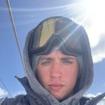 Ryan Hubbs - @hubbs.ryan - Instagram