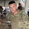 Ryan Hubbs - @ryanhubbard696969 - TikTok