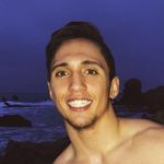 Ryan Hubbs - @hubbs__r - Instagram