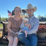 Ryan Hubbs 🤠 - @ryanhub_atx - Instagram