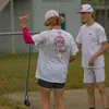 Ryan hubbs - @ryan.hubbs - TikTok