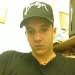 Ryan "mo" Hubbs - @ryanhubbs77 - Instagram