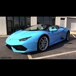 Ryan - @ryan_hubbs77 - Instagram