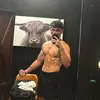 Ryan - @ryanhubbs - TikTok