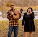 Rylan Hobbs - Facebook