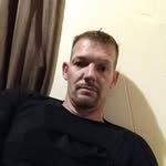 Justin Ryan Hubley - @justinryanhubley - Instagram