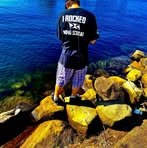 Ryan Hubley - Facebook