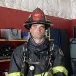 Ryan Hubley - @ryan_hubs - Instagram