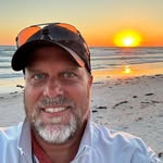Ryan Hubley - @ryan_hubley - Instagram