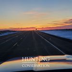 Ryan Hubley - @novatradesmen - Instagram