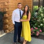 Ryan Hubley - @hubleyryan - Instagram