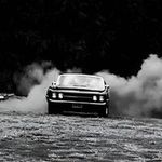 Ryan Hubley - @ryanhubleyy - Instagram