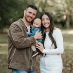 Ryan Hubley - @hubley87 - Instagram
