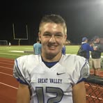 Ryan Hubley - Facebook