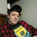 Ryan Hubley - @ryanhubley321 - Instagram