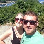 Ryan Hubley - @ryan.hubley - Instagram