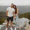 Ryan Hubley - @hubley87 - TikTok