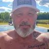 Ryan Hunley - @rhunley - TikTok