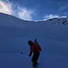 ryanhubley - @ryanhubley - TikTok