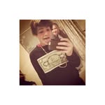 @ryan.huckerman - Instagram