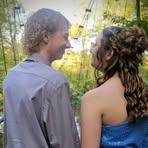 Ryan Hocker - Facebook