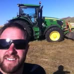 Ryan Hucker - Facebook