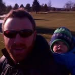 Ryan Hucker - Facebook