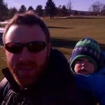 Ryan Hucker - @hucker.ryan - Instagram