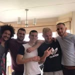 Ryan Hucker - @ryan_hucker - Instagram