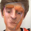 Ryan Hucker - @rhino957 - TikTok