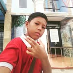 hudy ryan - @hudyryan - Instagram