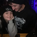 Rian Hudy - Facebook