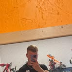 Ryan Hudry - Facebook