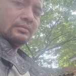Ryan Hudy - @ryan_hudi - Instagram