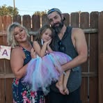 Ryan Hudy - Facebook