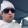 Ryan Hudy - @hudesthedon - TikTok