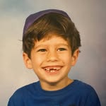 Ryan Hudy - @ryanhudy - Instagram